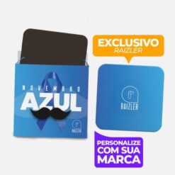 Ímã Porta-Copos