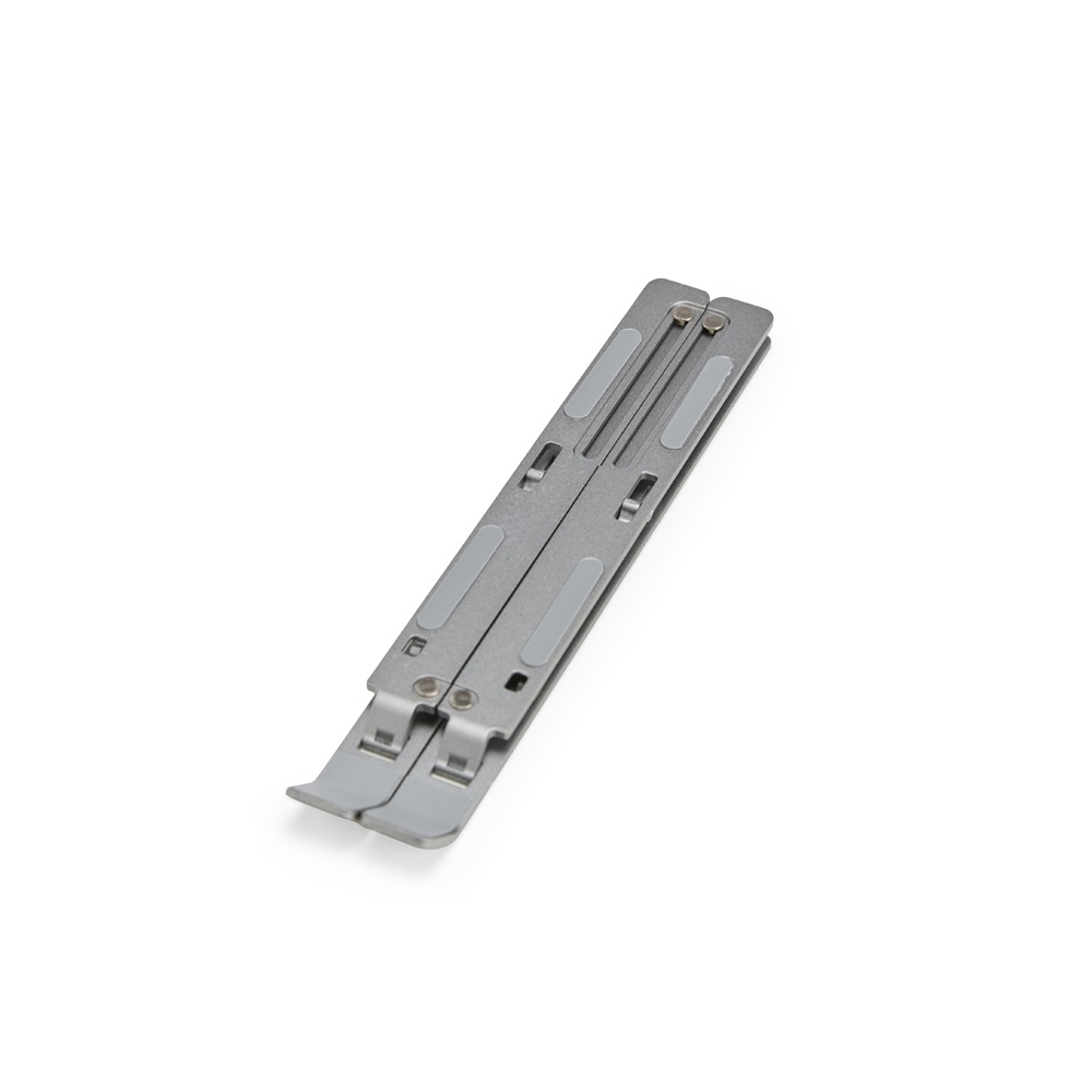 Suporte Retrátil para Notebook Multi Ângulos - Imagem 5