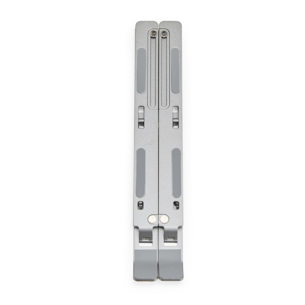 Suporte Retrátil para Notebook Multi Ângulos - Imagem 4