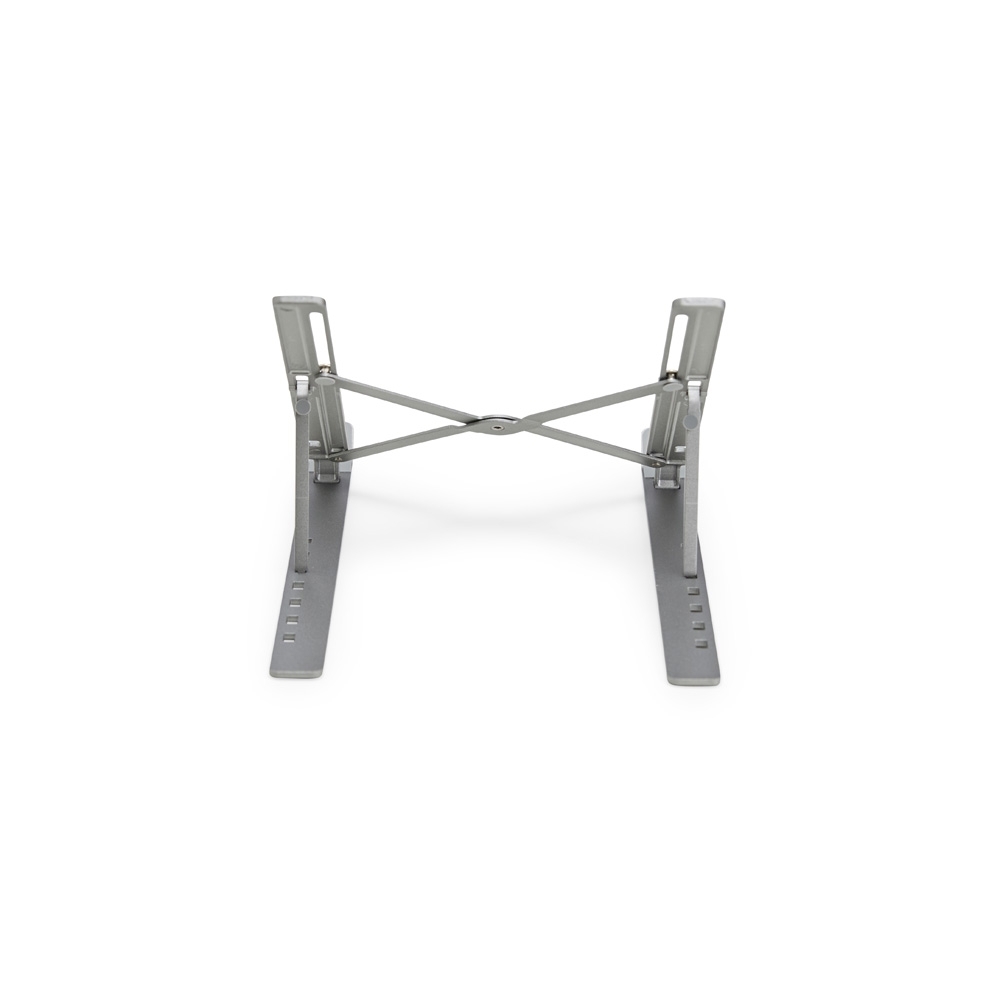 Suporte Retrátil para Notebook Multi Ângulos - Imagem 3