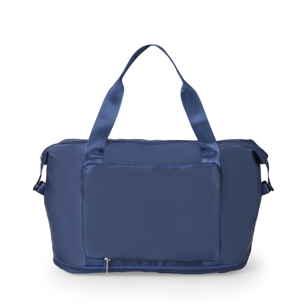 Bolsa Expansível e Dobrável 25 Litros - Imagem 7