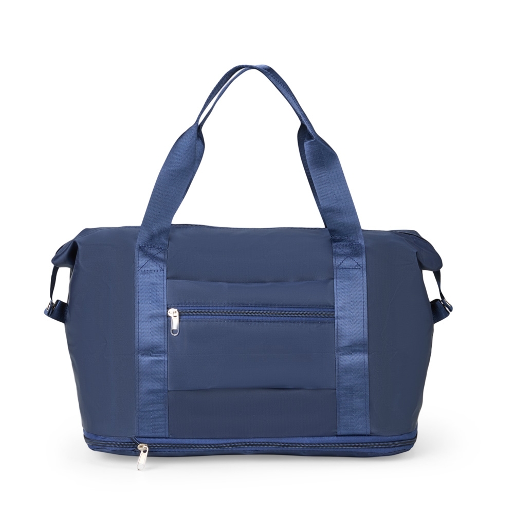 Bolsa Expansível e Dobrável 25 Litros - Imagem 6