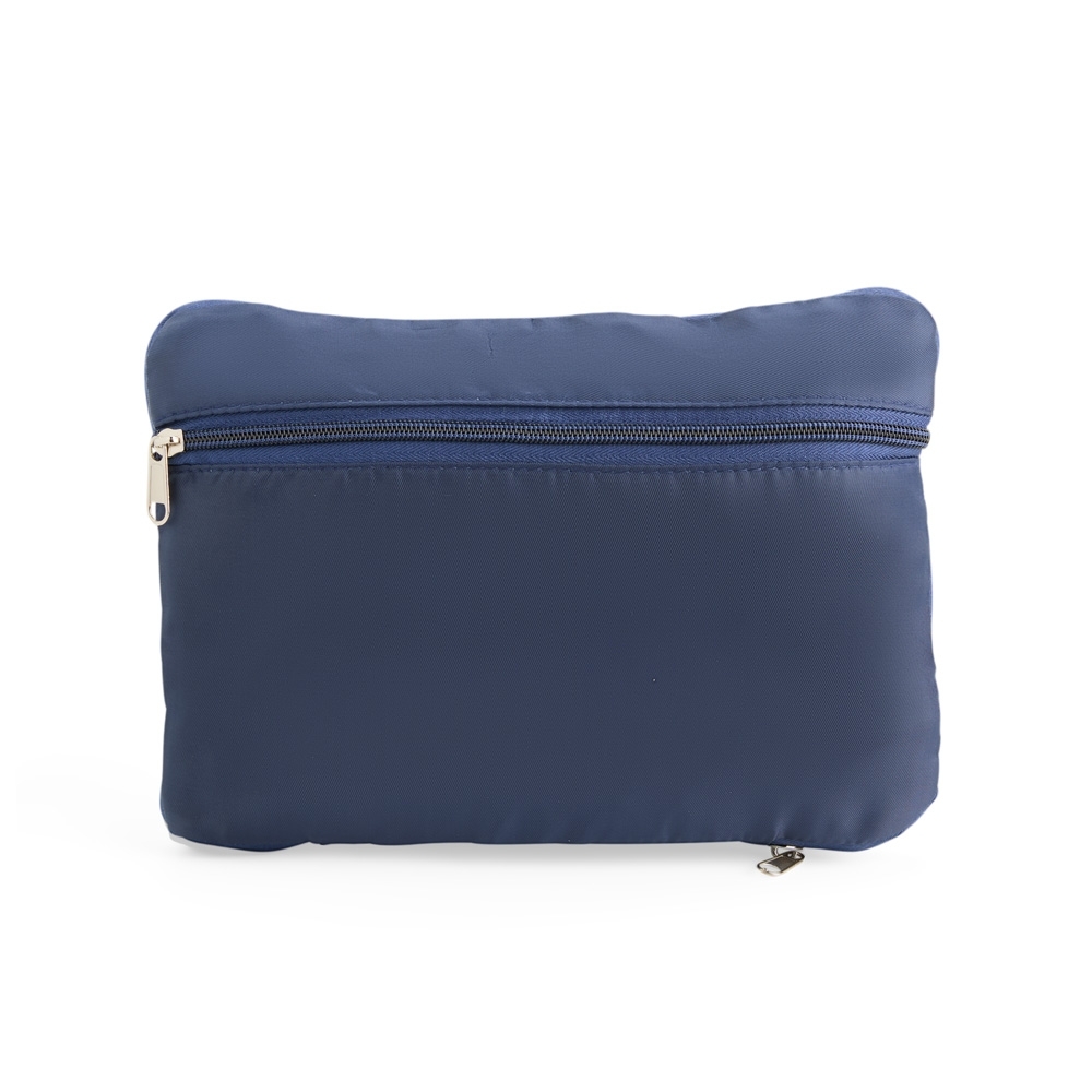 Bolsa Expansível e Dobrável 25 Litros - Imagem 3