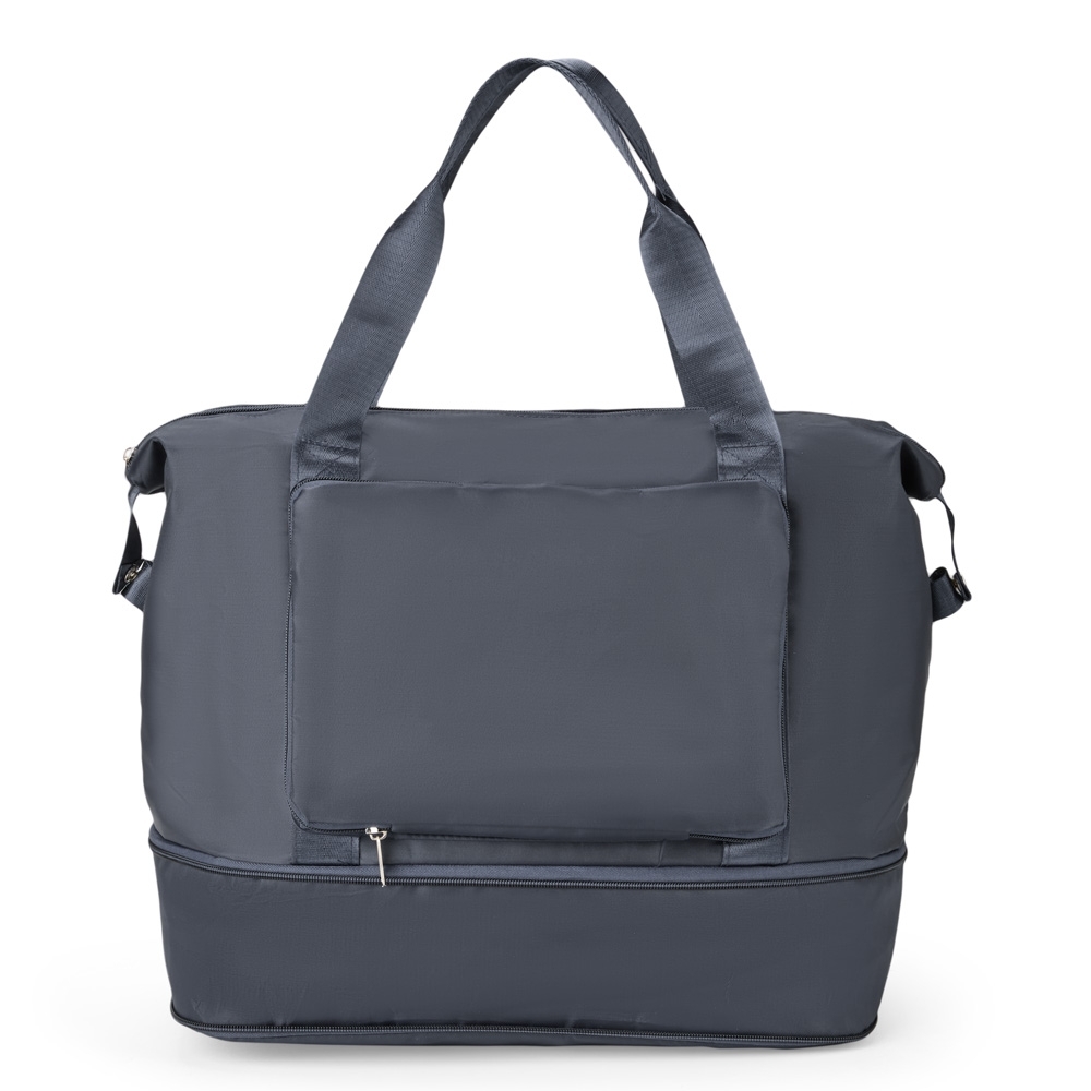 Bolsa Expansível e Dobrável 25 Litros - Imagem 12