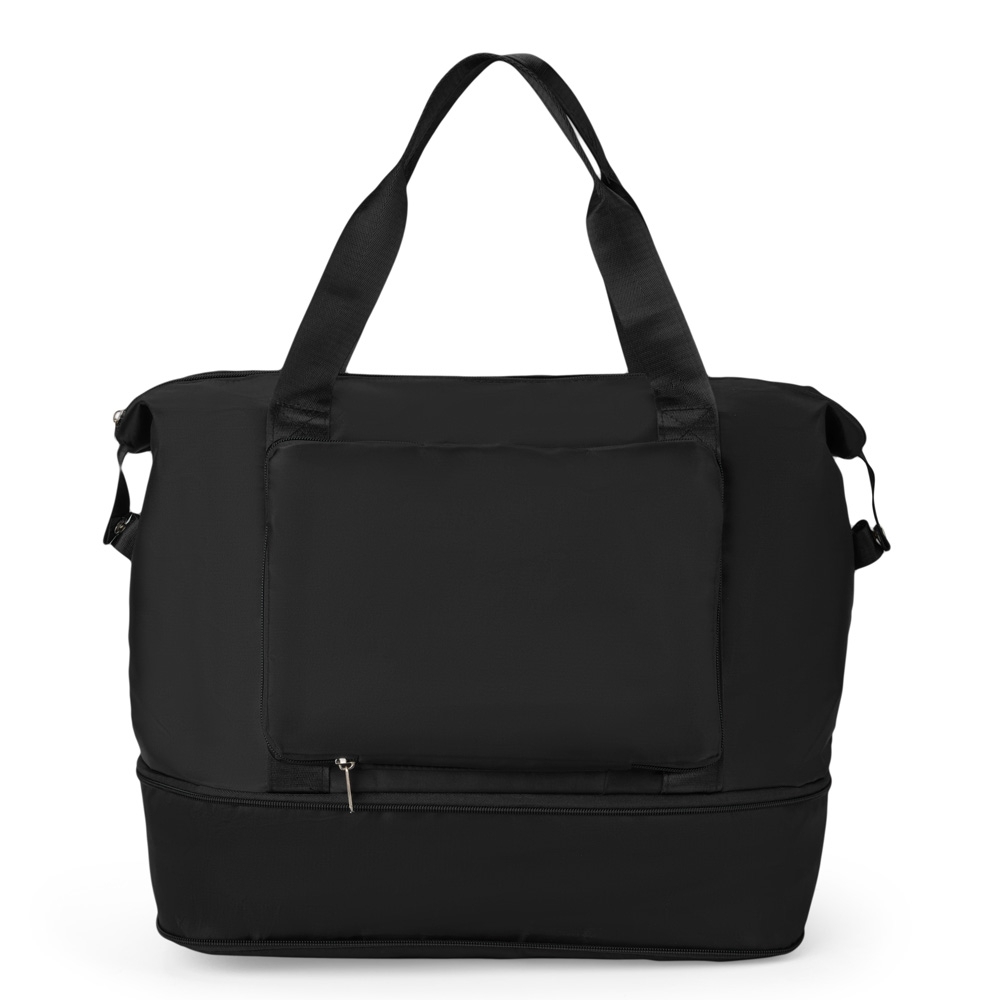 Bolsa Expansível e Dobrável 25 Litros - Imagem 11