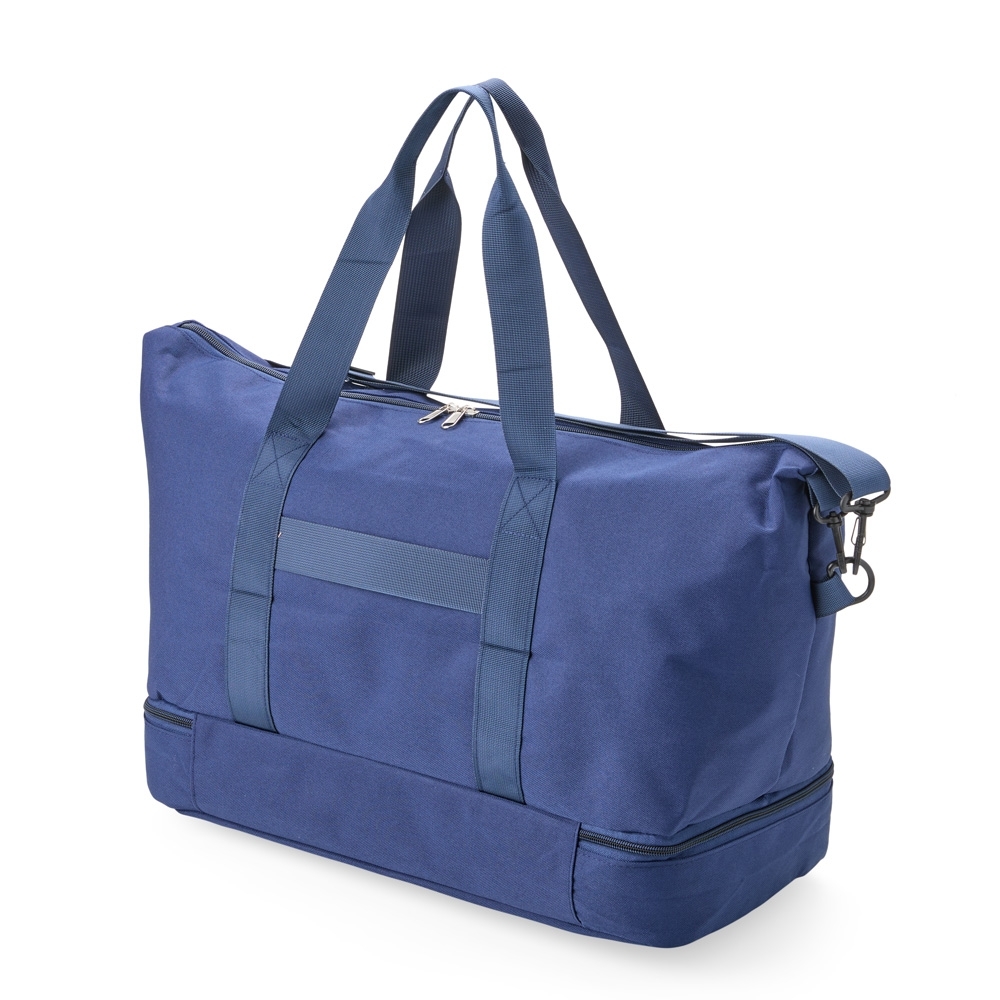 Bolsa Oxford 19 litros - Imagem 8
