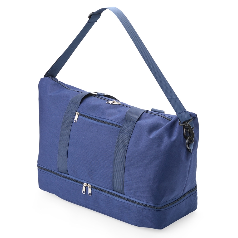 Bolsa Oxford 19 litros - Imagem 7