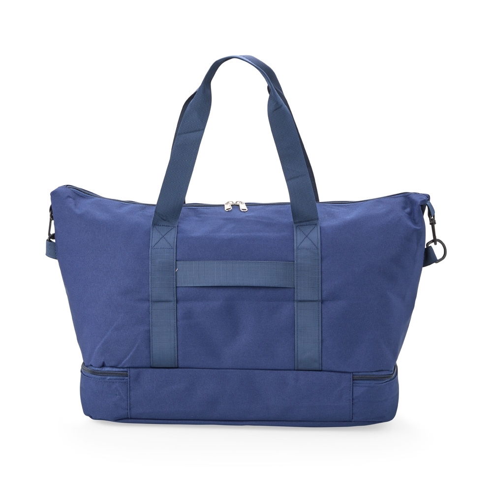 Bolsa Oxford 19 litros - Imagem 6