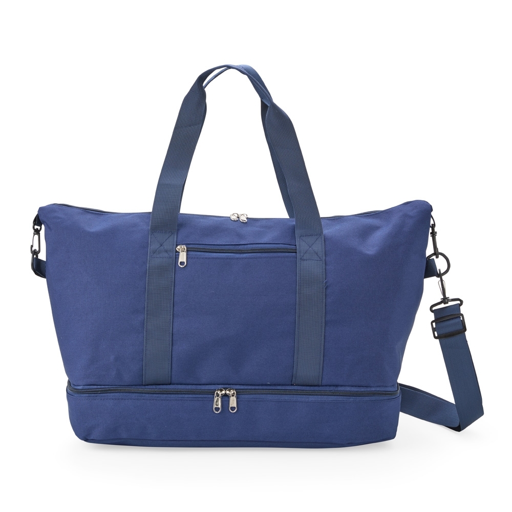 Bolsa Oxford 19 litros - Imagem 5
