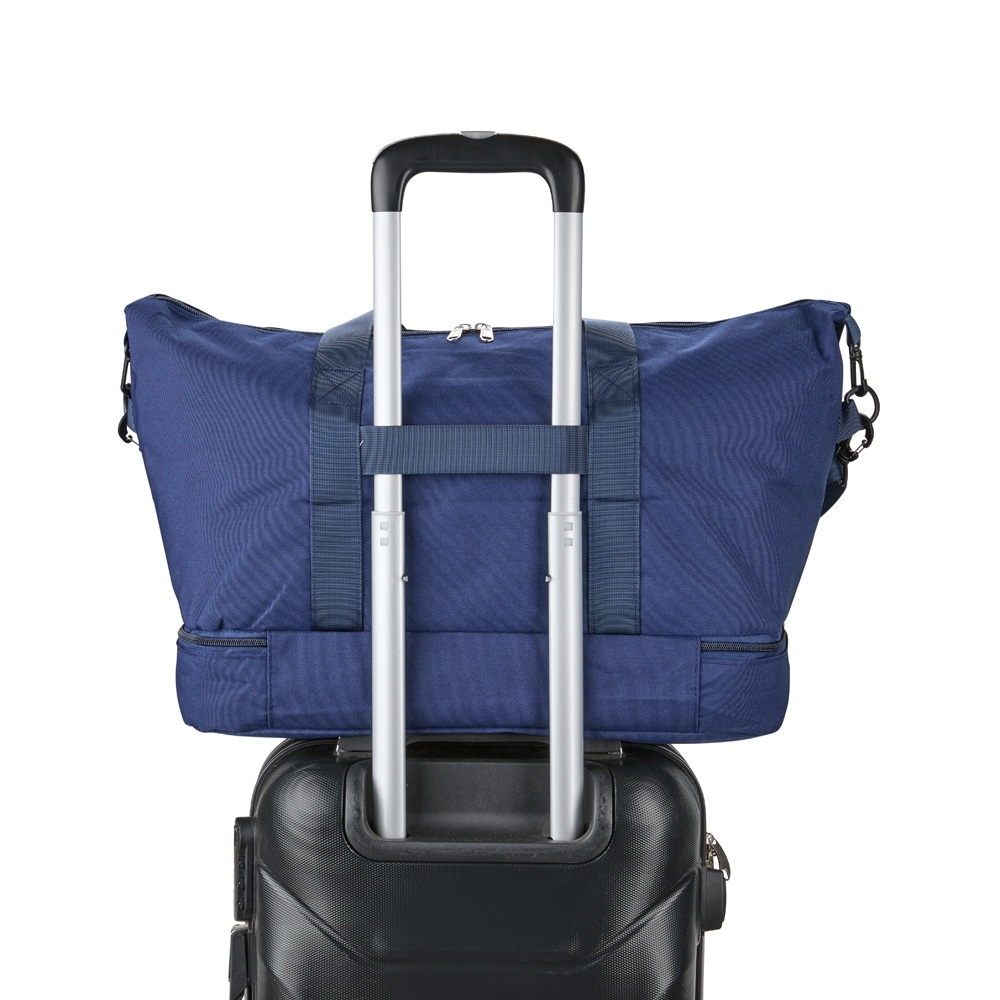 Bolsa Oxford 19 litros - Imagem 4