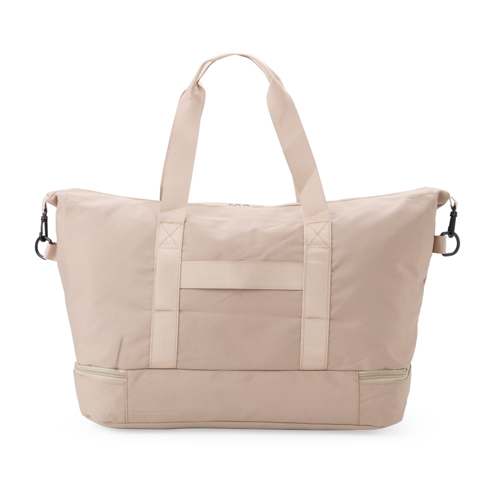 Bolsa Oxford 19 litros - Imagem 3
