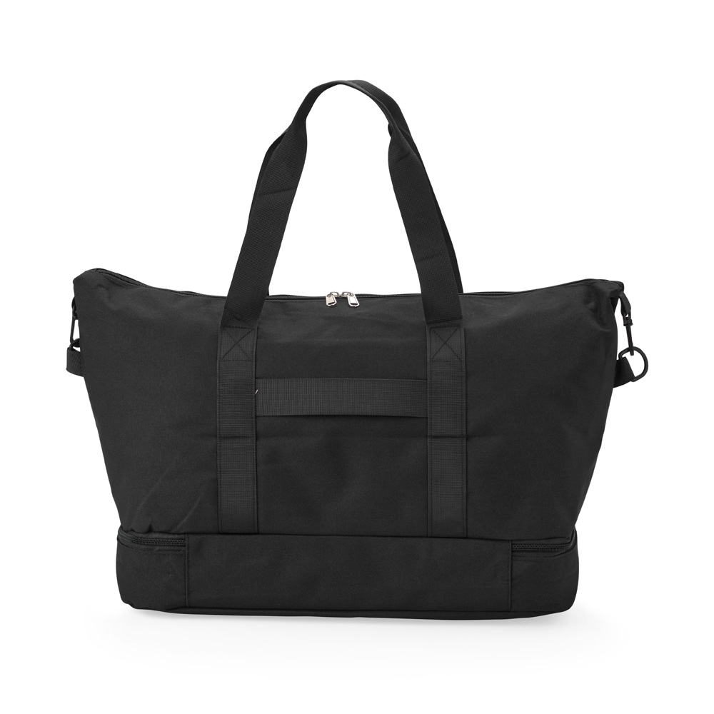 Bolsa Oxford 19 litros - Imagem 2