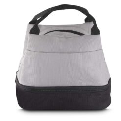 Bolsa Térmica 5 Litros