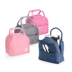 Bolsa Térmica 4 Litros