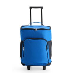Bolsa vTérmica 23L com Rodinhas