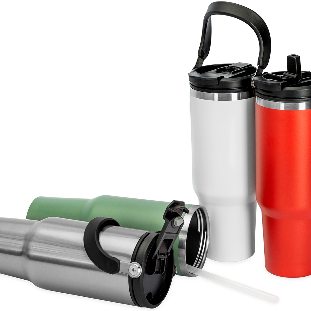 Copo Térmico 1,25L