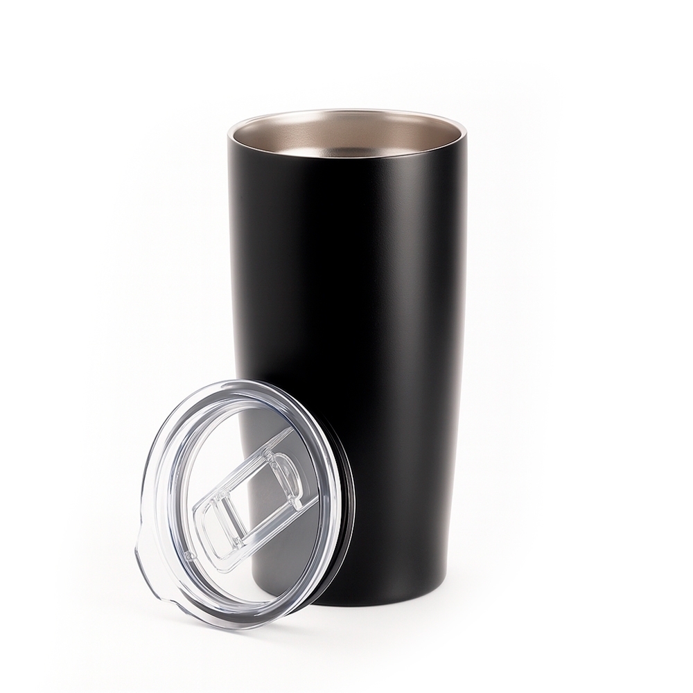 Copo Térmico 590ml - Imagem 5