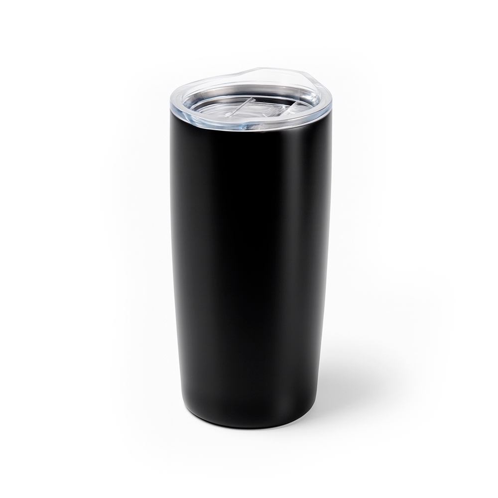 Copo Térmico 590ml - Imagem 4