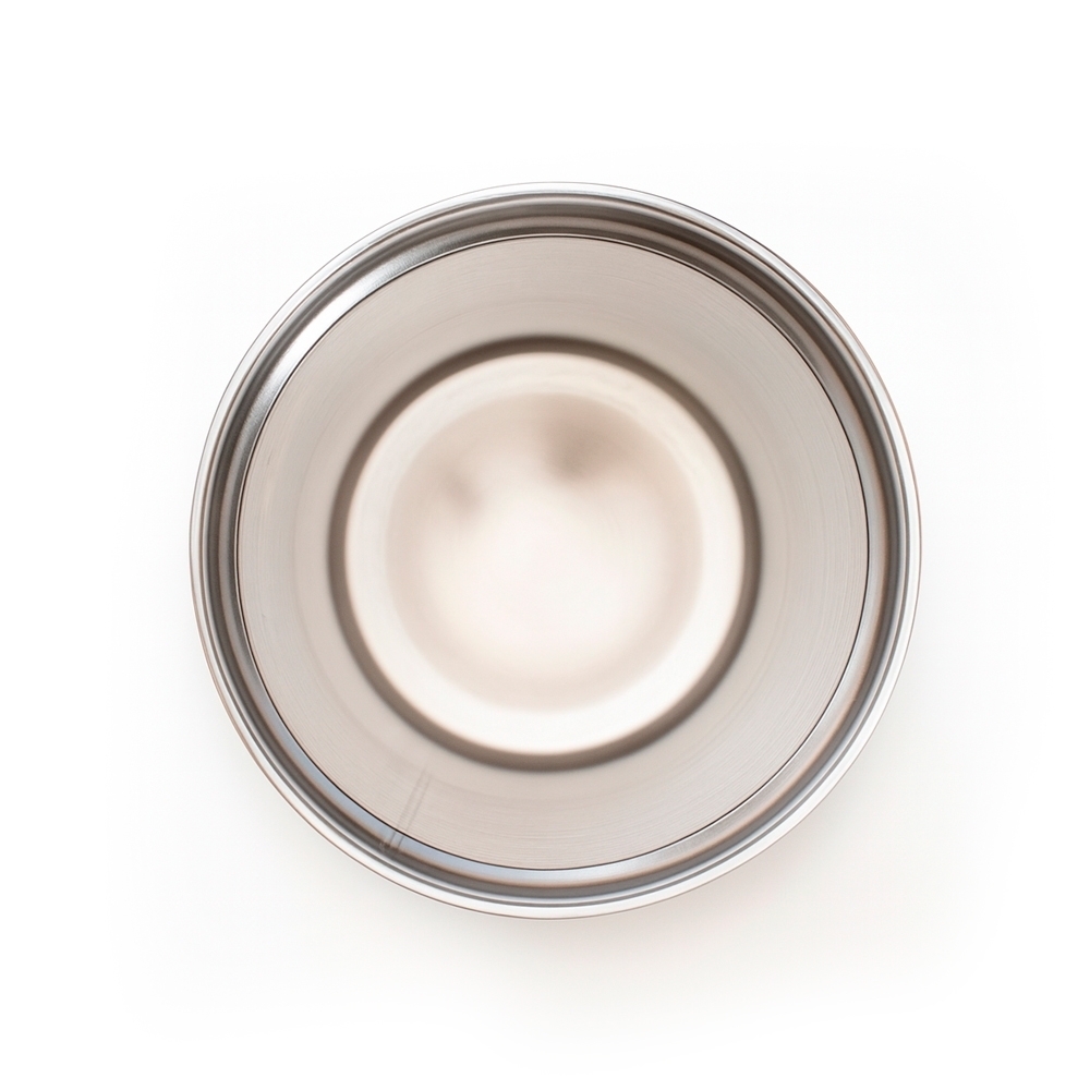 Copo Térmico 590ml - Imagem 2