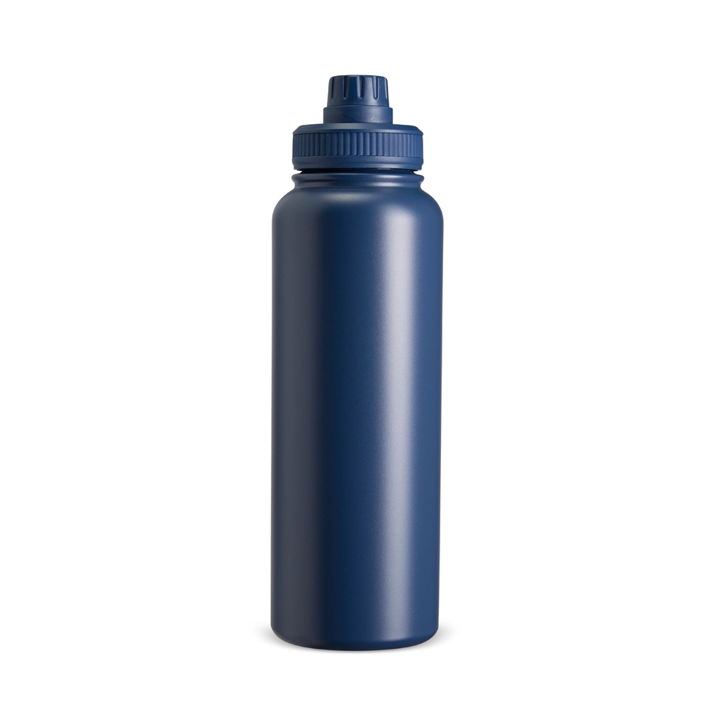 Garrafa Térmica Inox 1,2L - Imagem 13