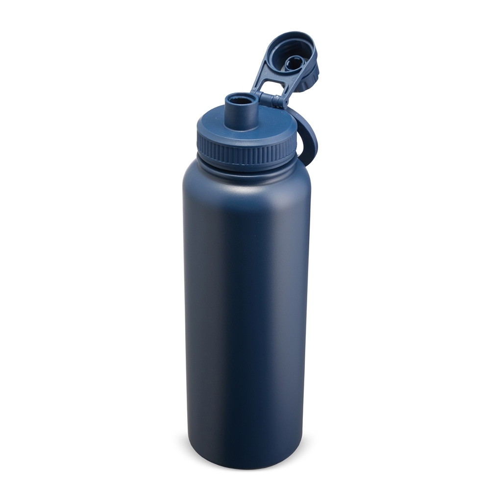 Garrafa Térmica Inox 1,2L - Imagem 12