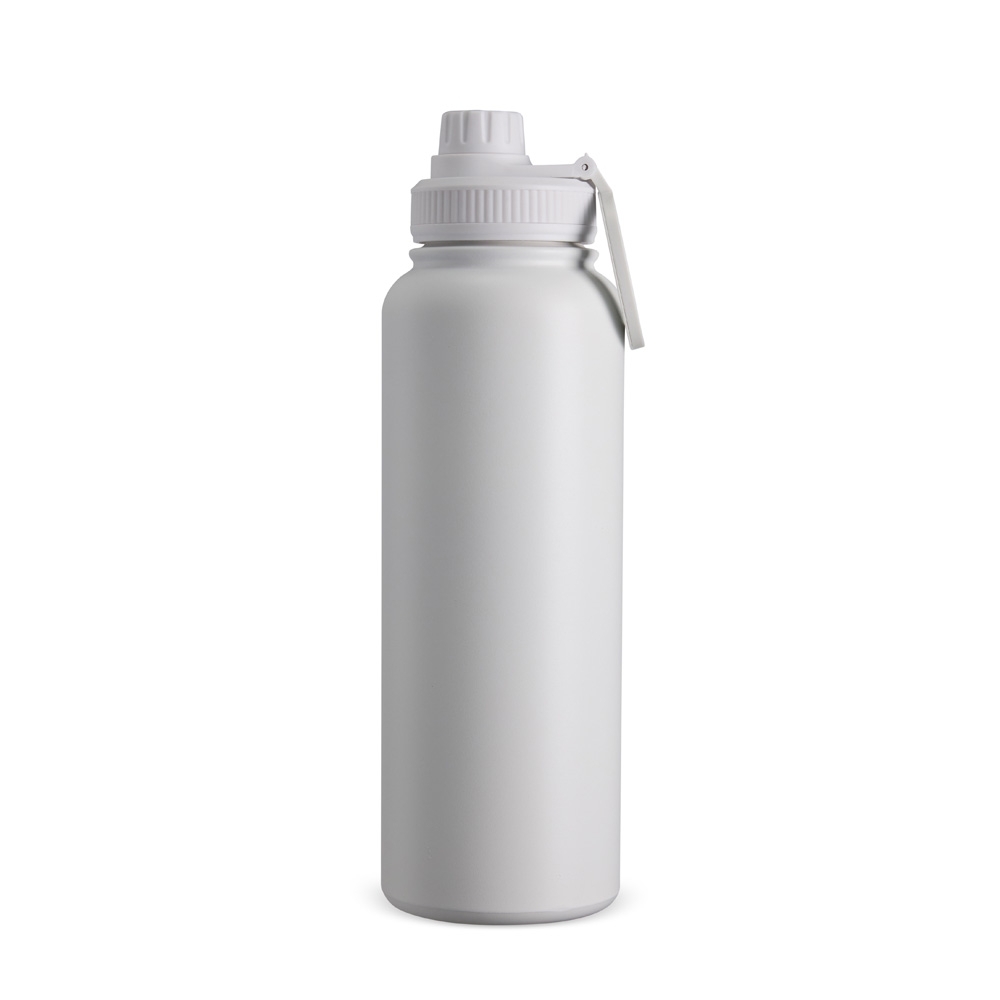 Garrafa Térmica Inox 1,2L - Imagem 8