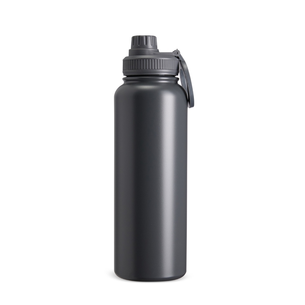 Garrafa Térmica Inox 1,2L - Imagem 7