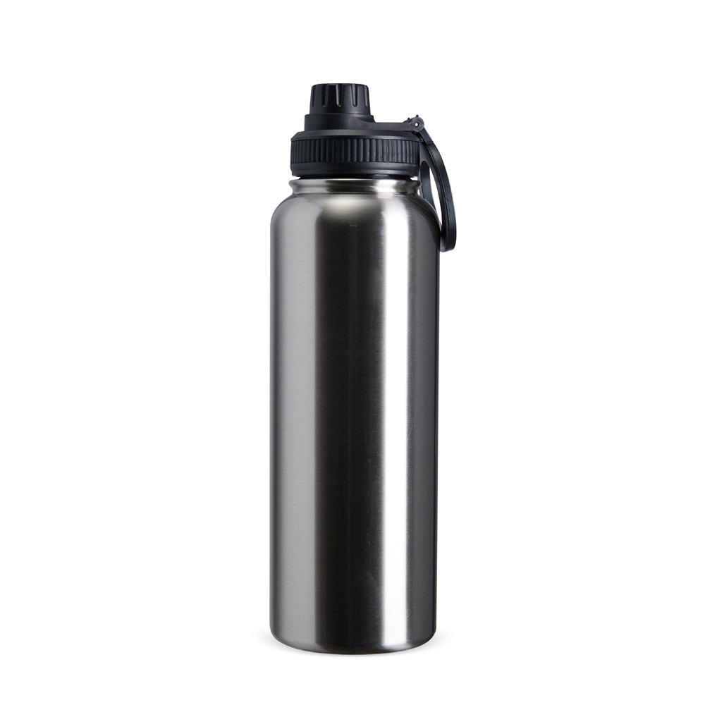 Garrafa Térmica Inox 1,2L - Imagem 14