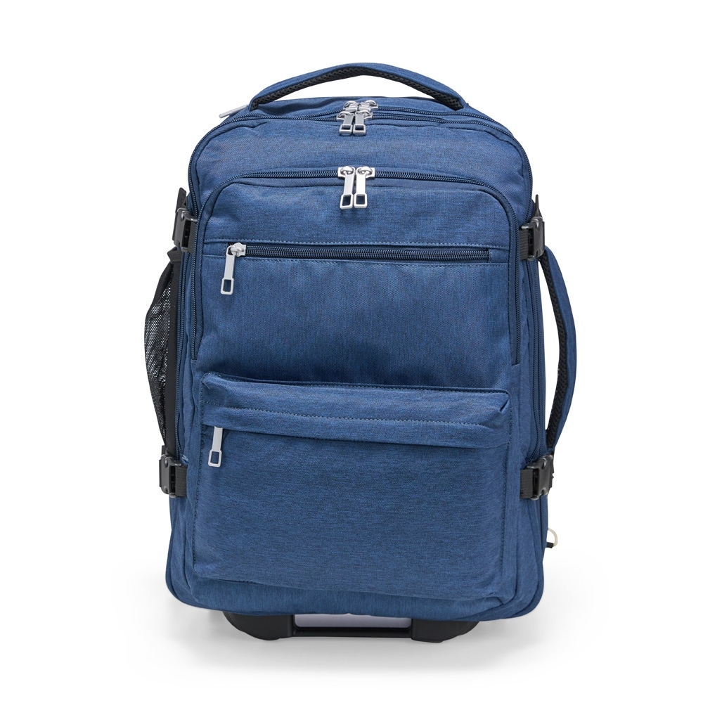 Mochila Poliéster 17 Litros - Imagem 14