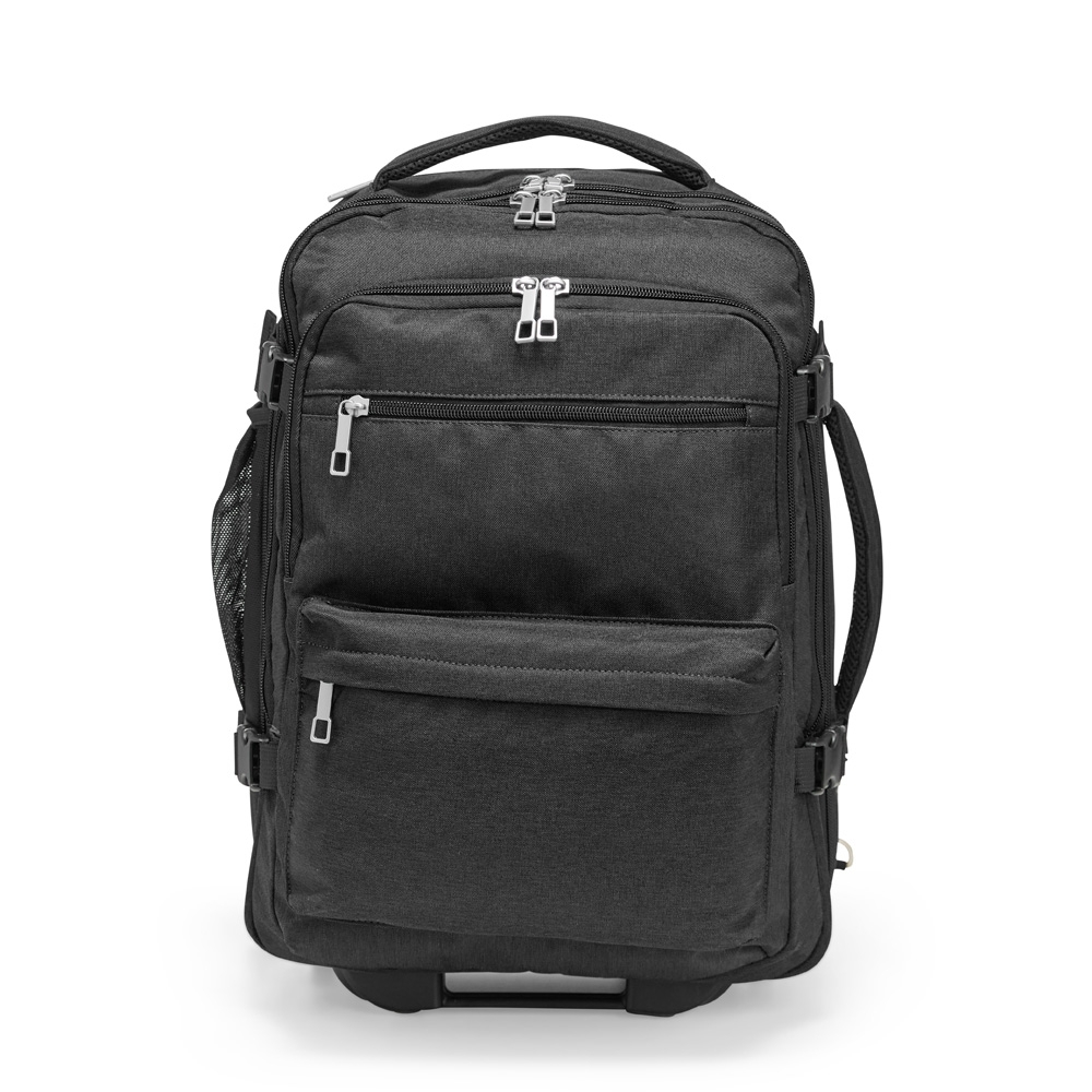 Mochila Poliéster 17 Litros - Imagem 12