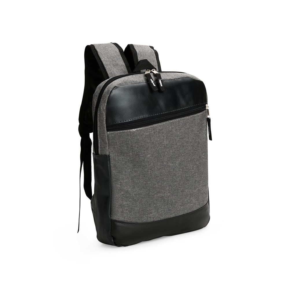 Mochila Poliéster PVC Mescla 11 Litros - Imagem 5