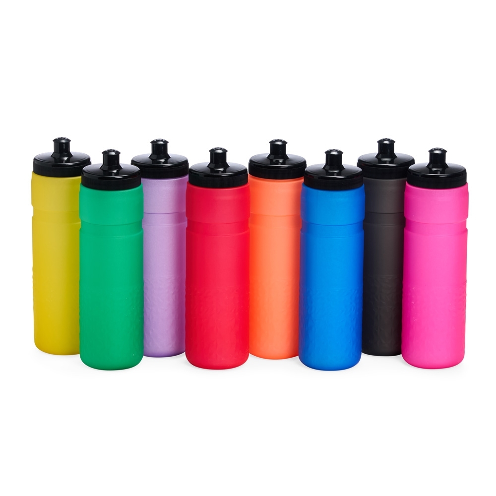 Squeeze Isotérmico 500ml - Imagem 17
