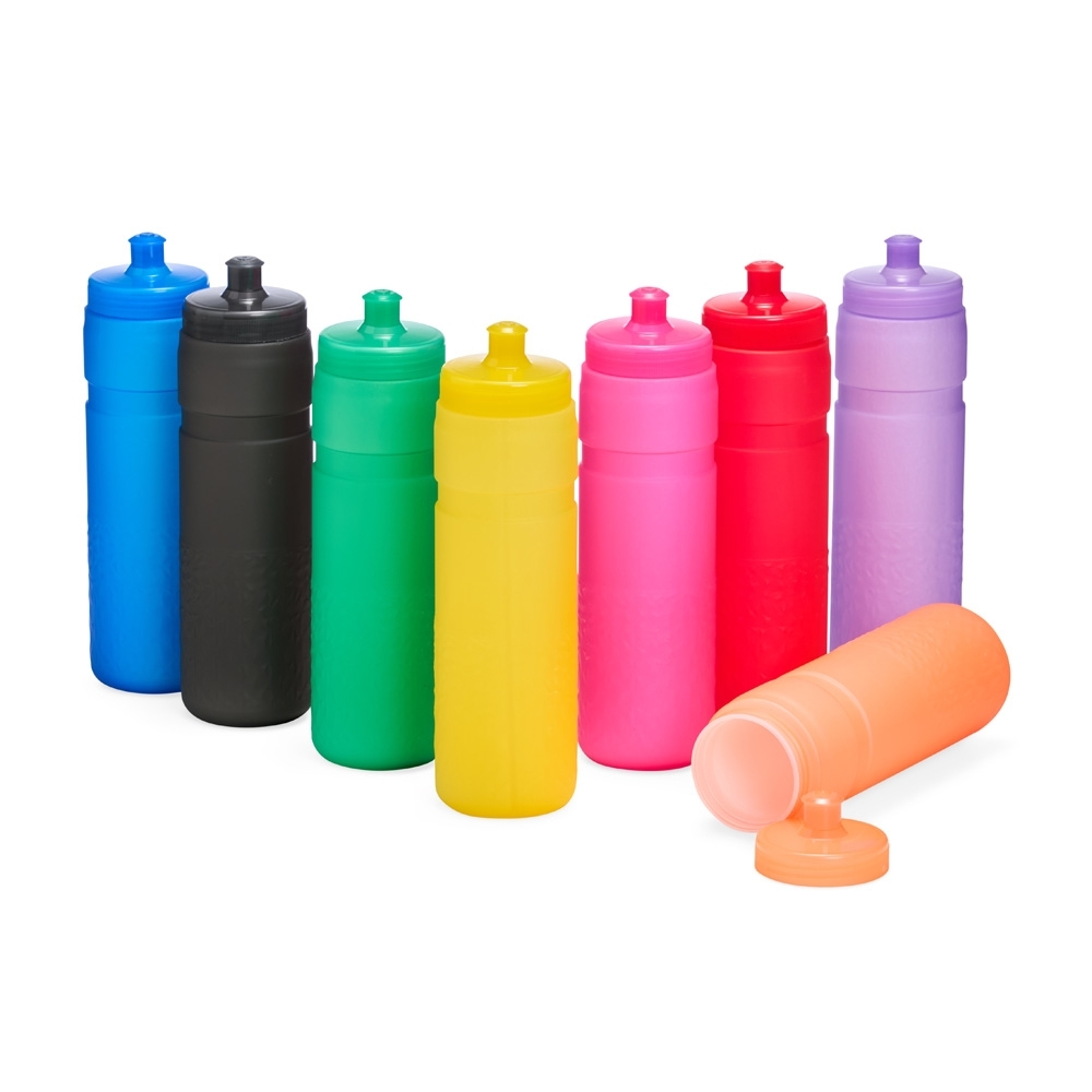 Squeeze Isotérmico 500ml - Imagem 18