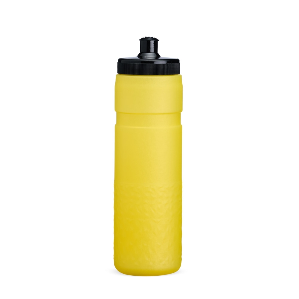 Squeeze Isotérmico 500ml - Imagem 15