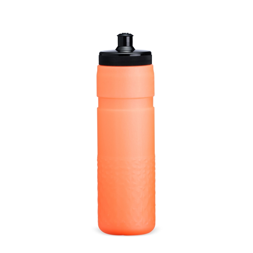 Squeeze Isotérmico 500ml - Imagem 11