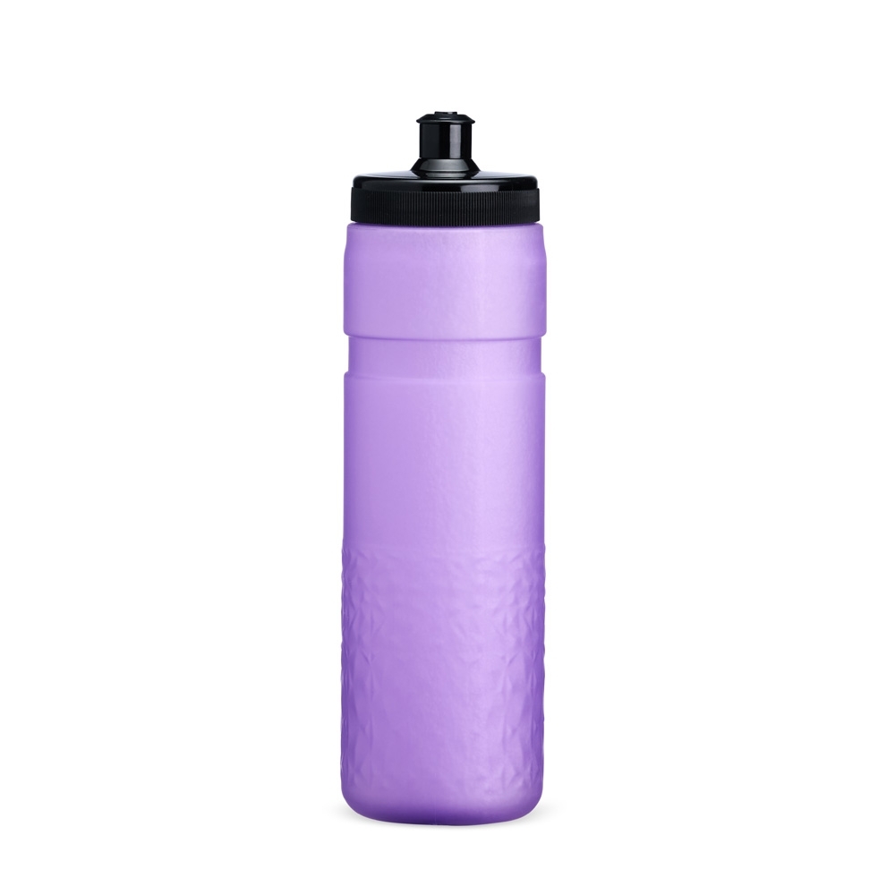 Squeeze Isotérmico 500ml - Imagem 9