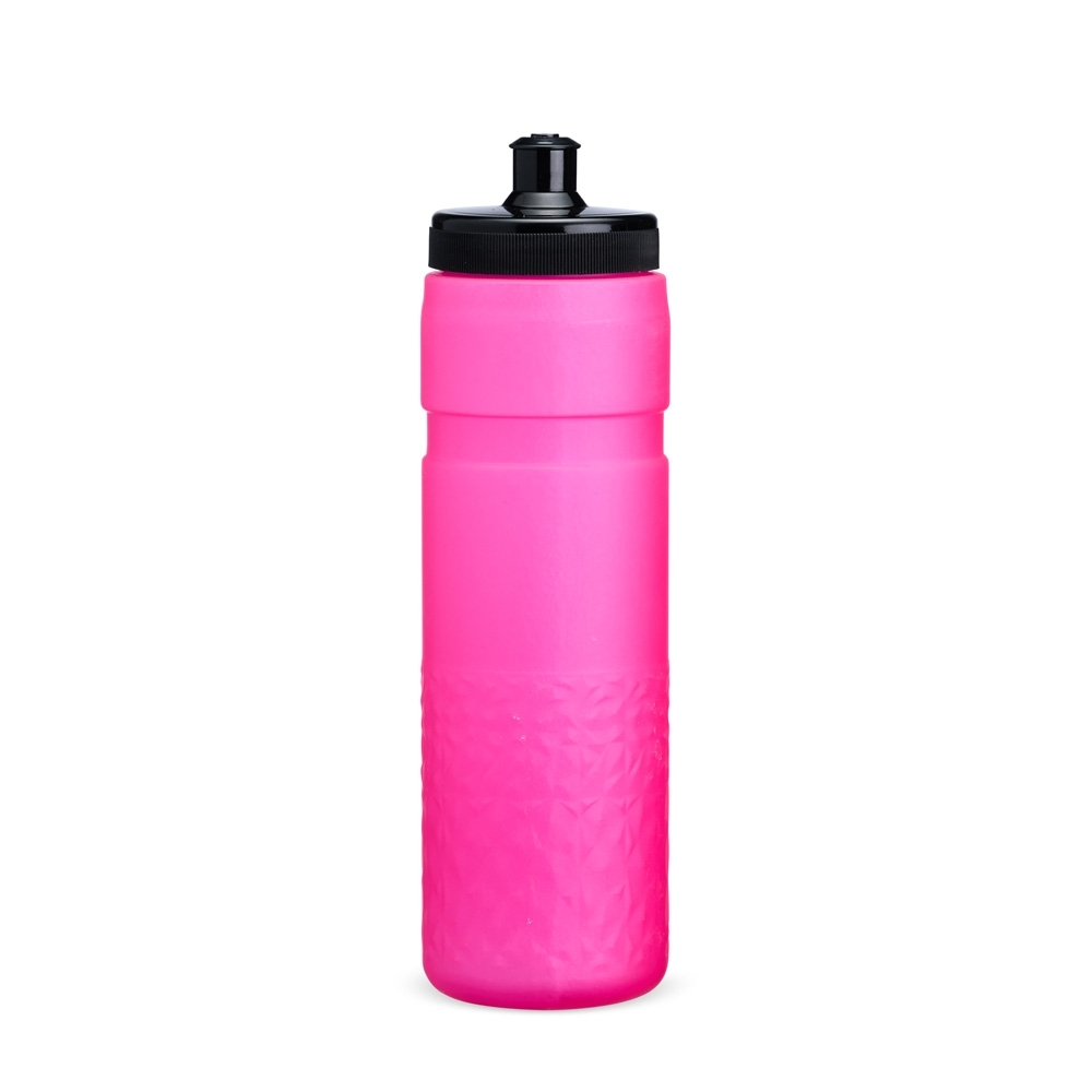 Squeeze Isotérmico 500ml - Imagem 6