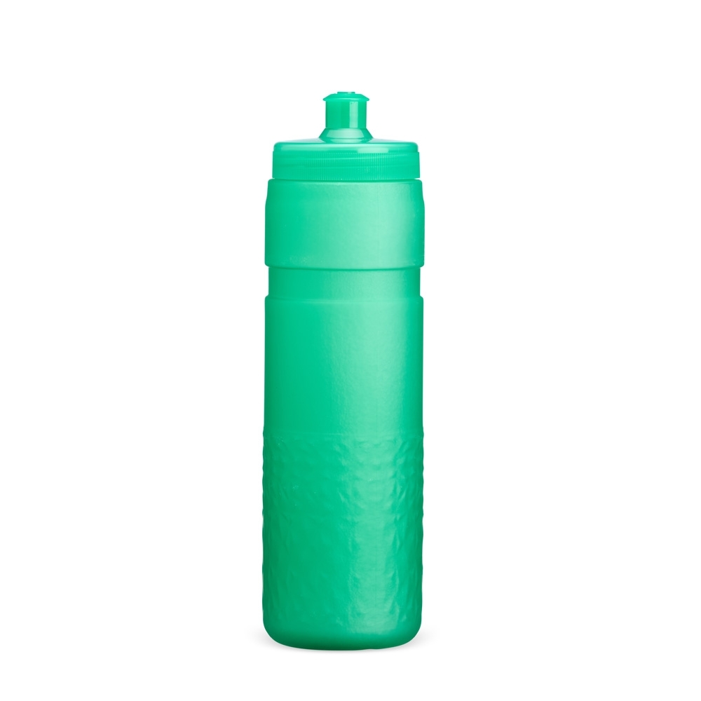 Squeeze Isotérmico 500ml - Imagem 5