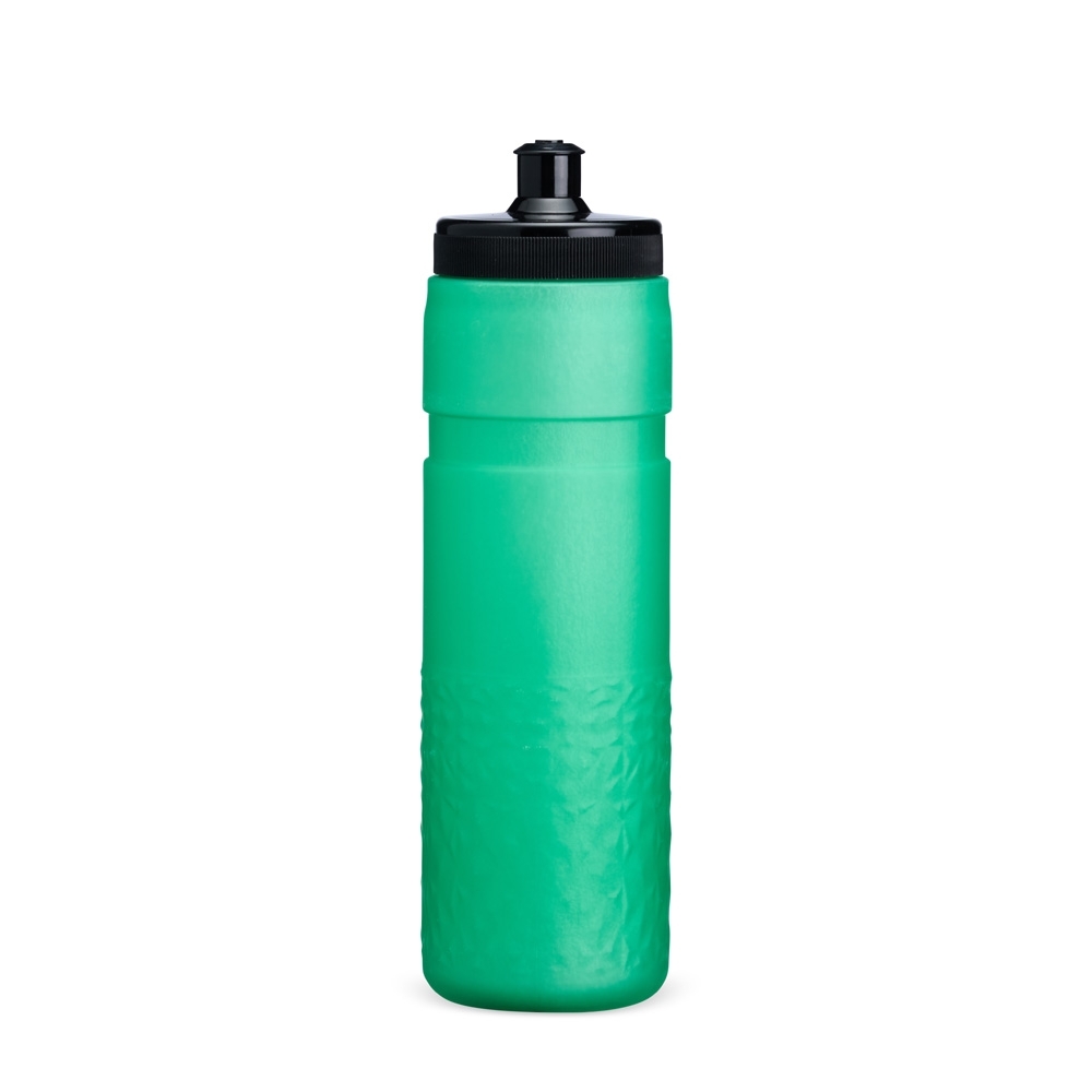Squeeze Isotérmico 500ml - Imagem 4