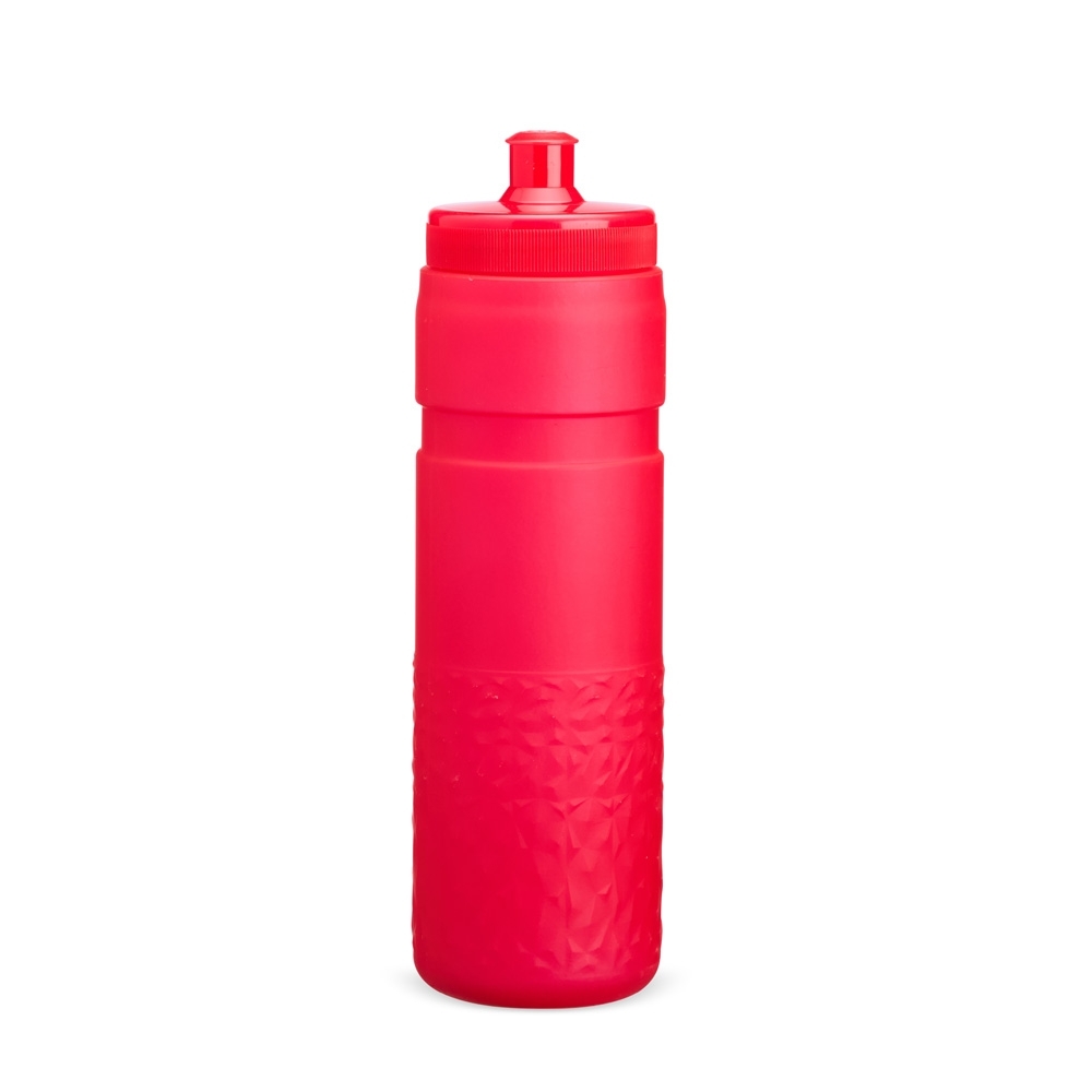 Squeeze Isotérmico 500ml - Imagem 3