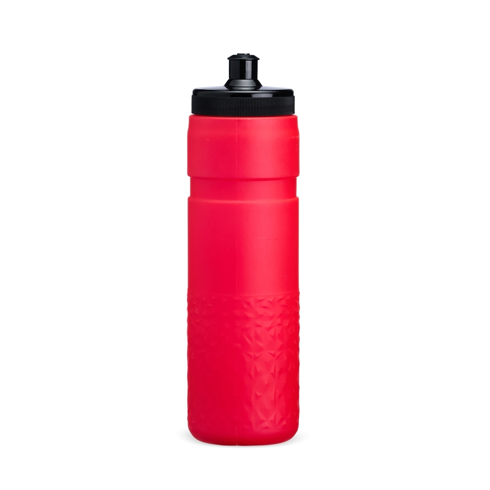 Squeeze Isotérmico 500ml - Imagem 2