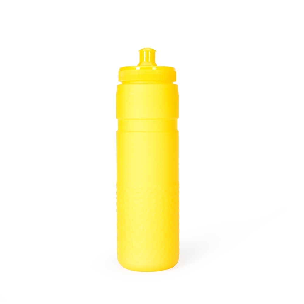 Squeeze Isotérmico 500ml - Imagem 16