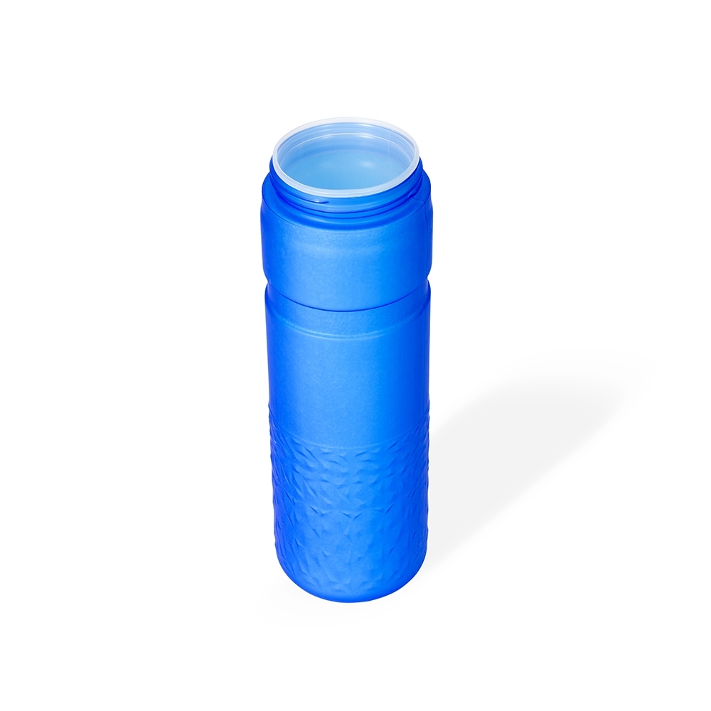Squeeze Isotérmico 500ml - Imagem 22