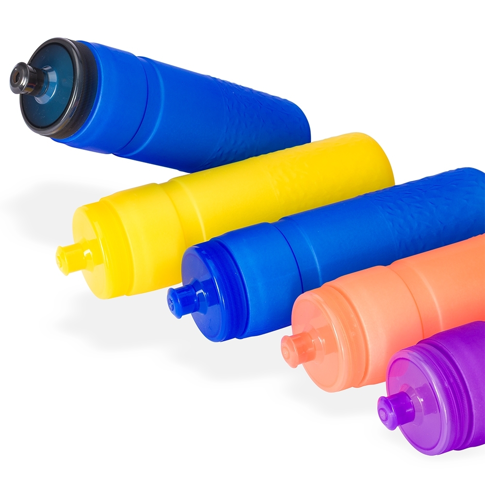 Squeeze Isotérmico 500ml - Imagem 20