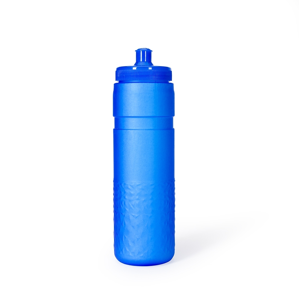 Squeeze Isotérmico 500ml - Imagem 14