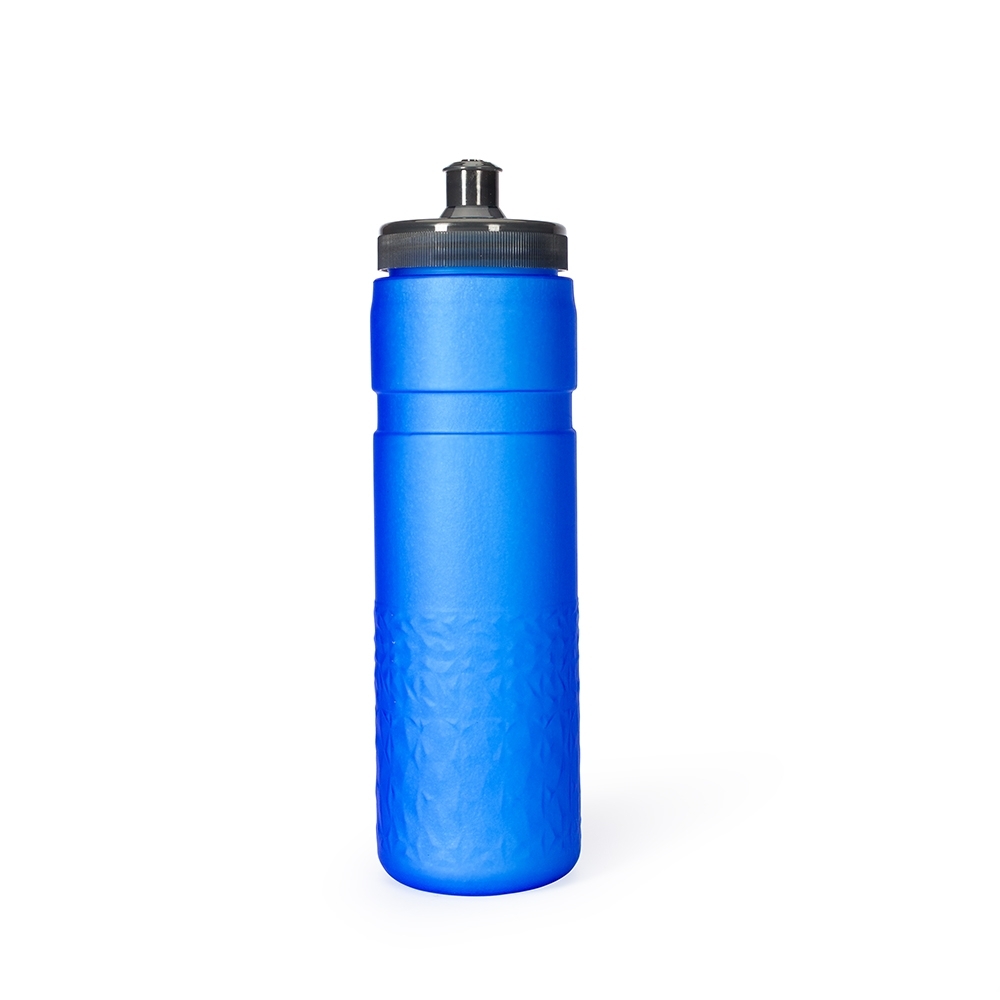 Squeeze Isotérmico 500ml - Imagem 13