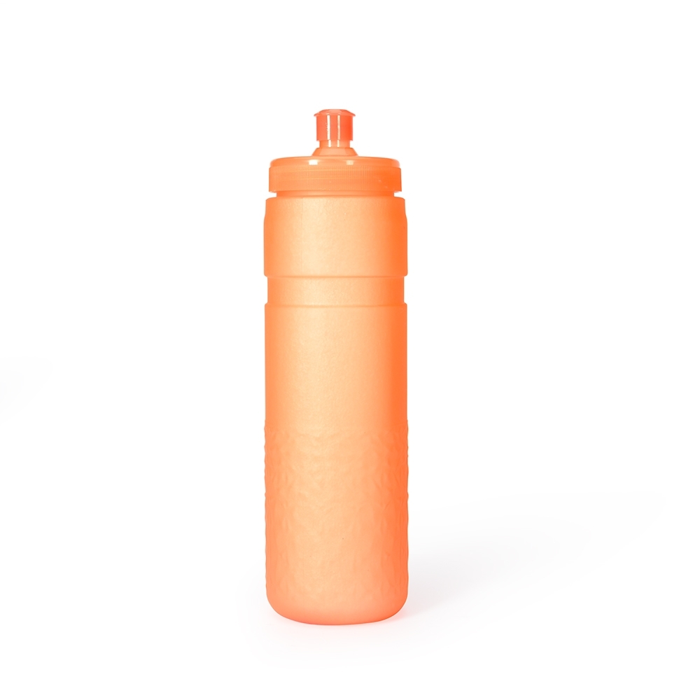 Squeeze Isotérmico 500ml - Imagem 12
