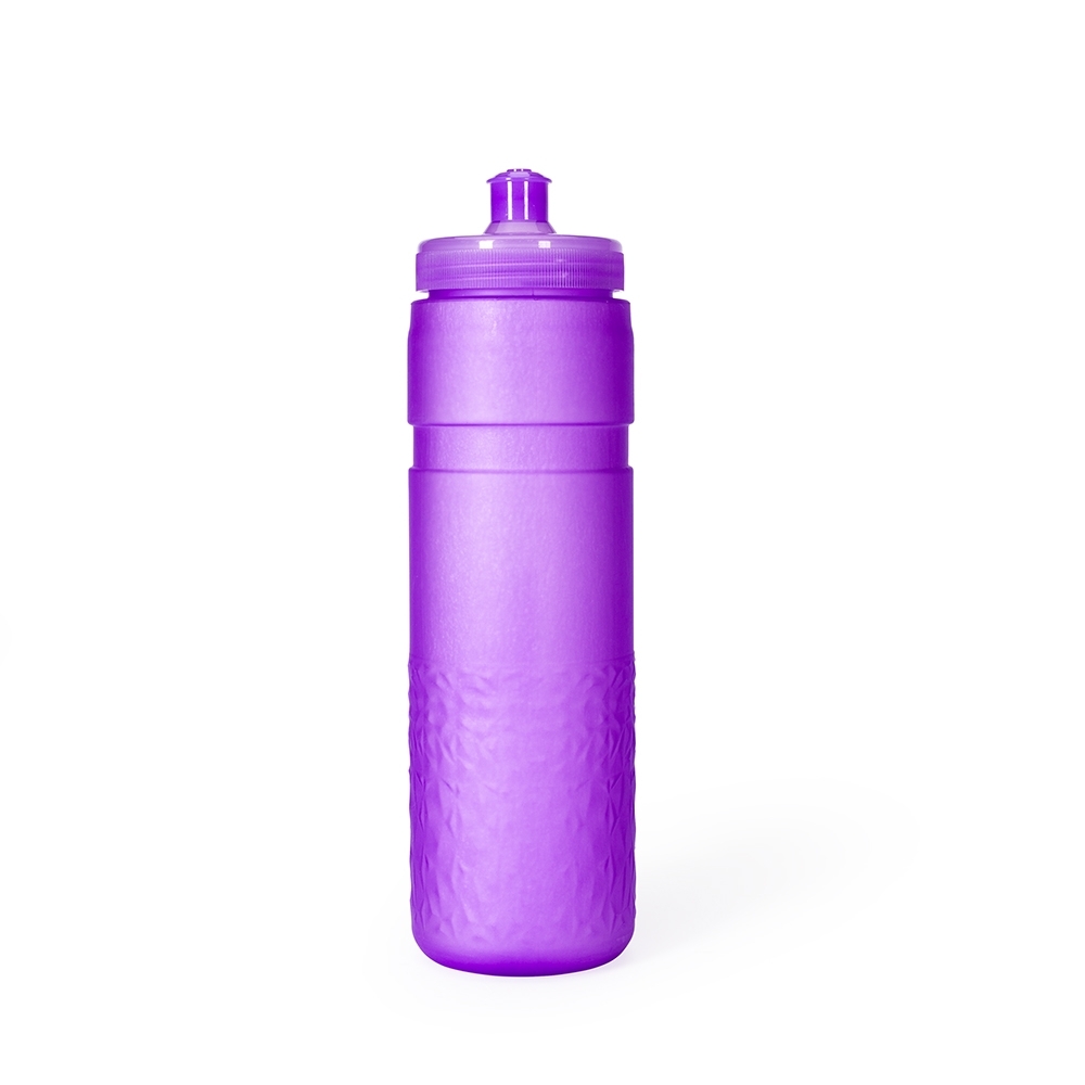 Squeeze Isotérmico 500ml - Imagem 10