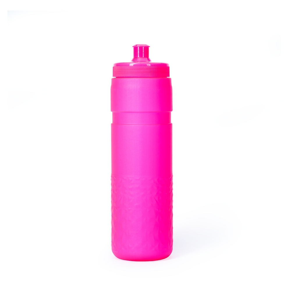 Squeeze Isotérmico 500ml - Imagem 7