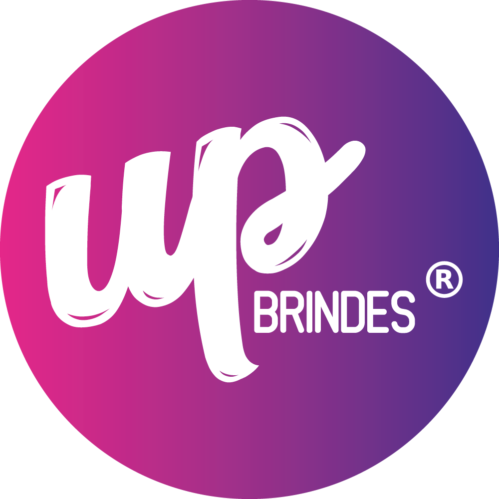 Up Brindes Brasil